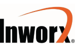 inworx