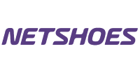 netshoes